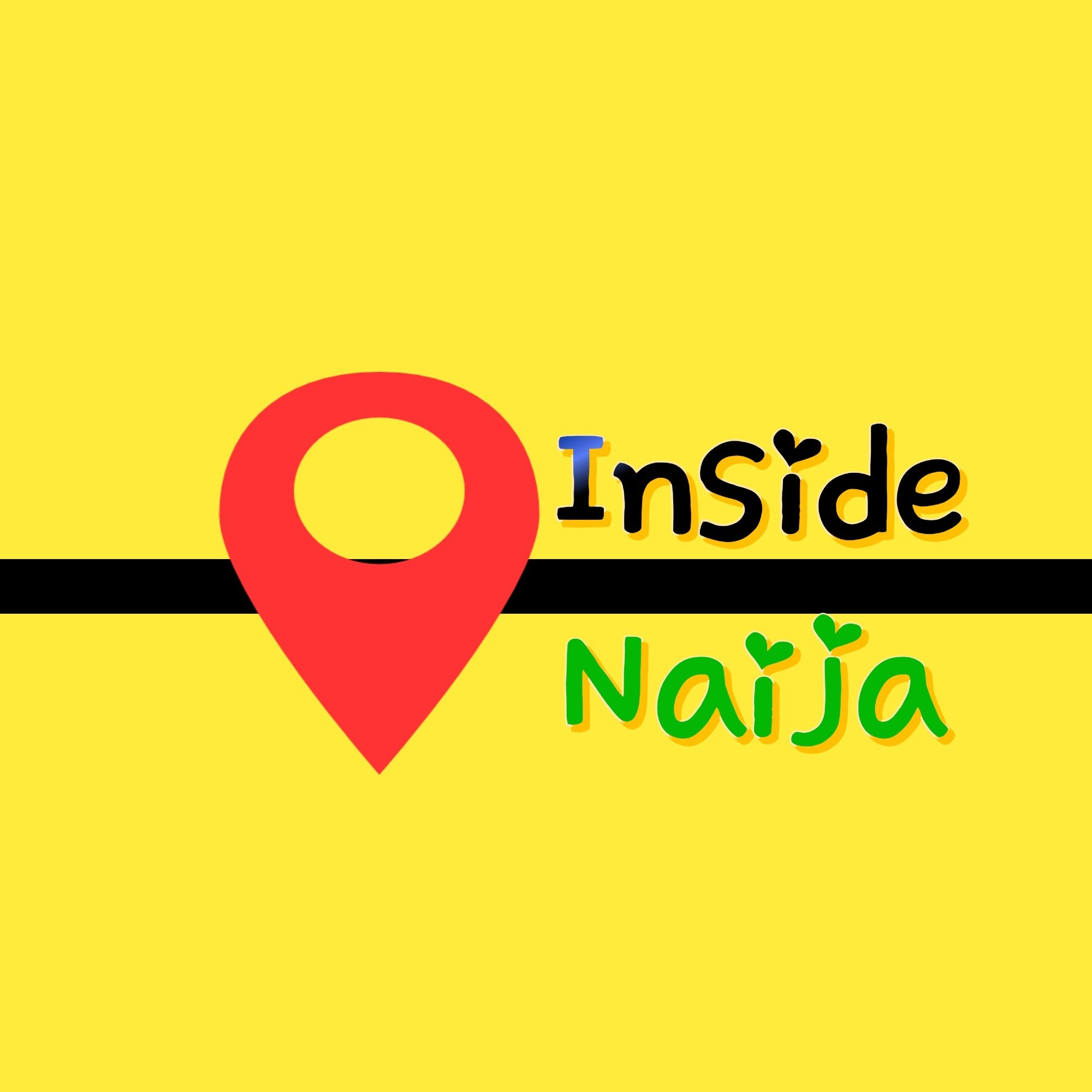 Inside Naija